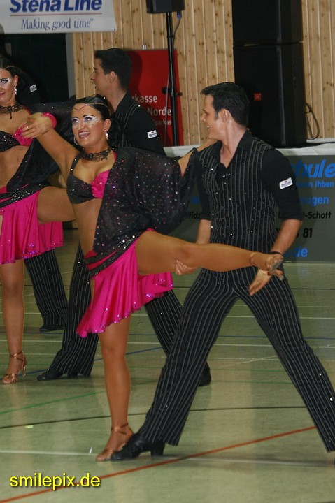Norden 28.3.09 (842).JPG